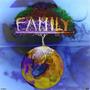 Family EP (Explicit)