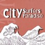 City Surfers Paradise