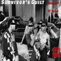 Survivor’s Guilt (Explicit)