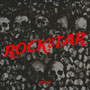 Rock$Tar (Explicit)