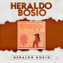 Heraldo Bosio