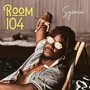 Room 104