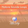 Nature Sounds Loops