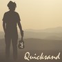 Quicksand