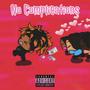 No Complications (Explicit)