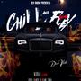 chill and flexx 2 (feat. Neo Ray, Jouska B, Nico NG, Maty Sue, Jeano Zumba, Young Bless, Lyrical Dreamer, Claudiio Musiic & Koda) [Special Version] [Explicit]