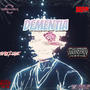 SP@D3Z FT TWISTED INSANE- DEMENTIA (Explicit)