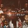 Nineteen (Explicit)
