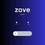 Zove