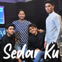 Sedar Ku