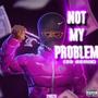 My Problem (Explicit)