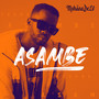 Asambe