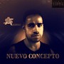 Nuevo Concepto (Explicit)