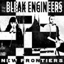 New Frontiers (Explicit)