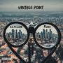 Vantage Point (Explicit)