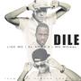 Dile (feat. El Arma Z)