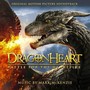 Dragonheart: Battle for the Heartfire (Original Motion Picture Soundtrack)