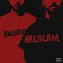 Halalam (feat. Alayc) [Explicit]