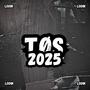 TØS 2025 (Explicit)