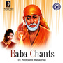 Baba Chants