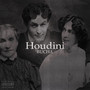 Houdini (Explicit)