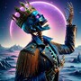 Vomir (Old draft) [Explicit]