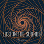 Lost in the Sound
