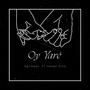 Oy yare (feat. Hozan Dino) [Explicit]