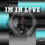 Im In Love (Remix) [Explicit]