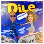 Dile (Otra Noche) (Cover)