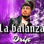 La balanza