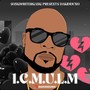 I.C.M.U.L.M (Explicit)