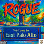 Rogue (feat. Network, Famous Rogue & Big Picks) [Explicit]