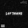 Leftovers (Explicit)