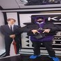 Караоке (Explicit)