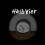 Halb Vier (Explicit)