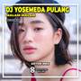 DJ Yosemeda Pulang Malam (Ins)