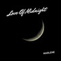 Love Of Midnight