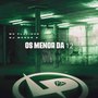 Os Menor da 12 (Explicit)