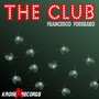 The Club