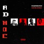 Ad Hoc (Explicit)