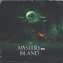 Mystery on Island