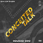 Conceited Talk, Vol. 1 (Explicit)