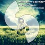 Serenity/New Horizons