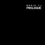 PROLOGUE (Explicit)