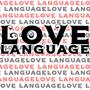 Love Language EP (Explicit)