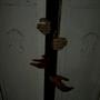 EVISCERATION (feat. Sellasouls) [Explicit]