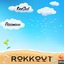 Rokkout (Explicit)