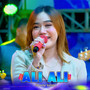 ALI ALI