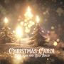 Christmas Carol